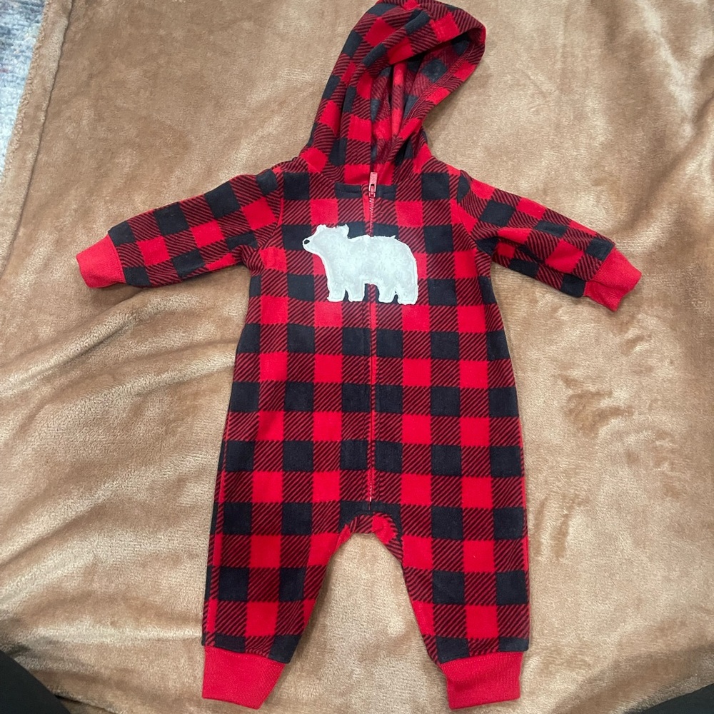 Only worn once , great condition